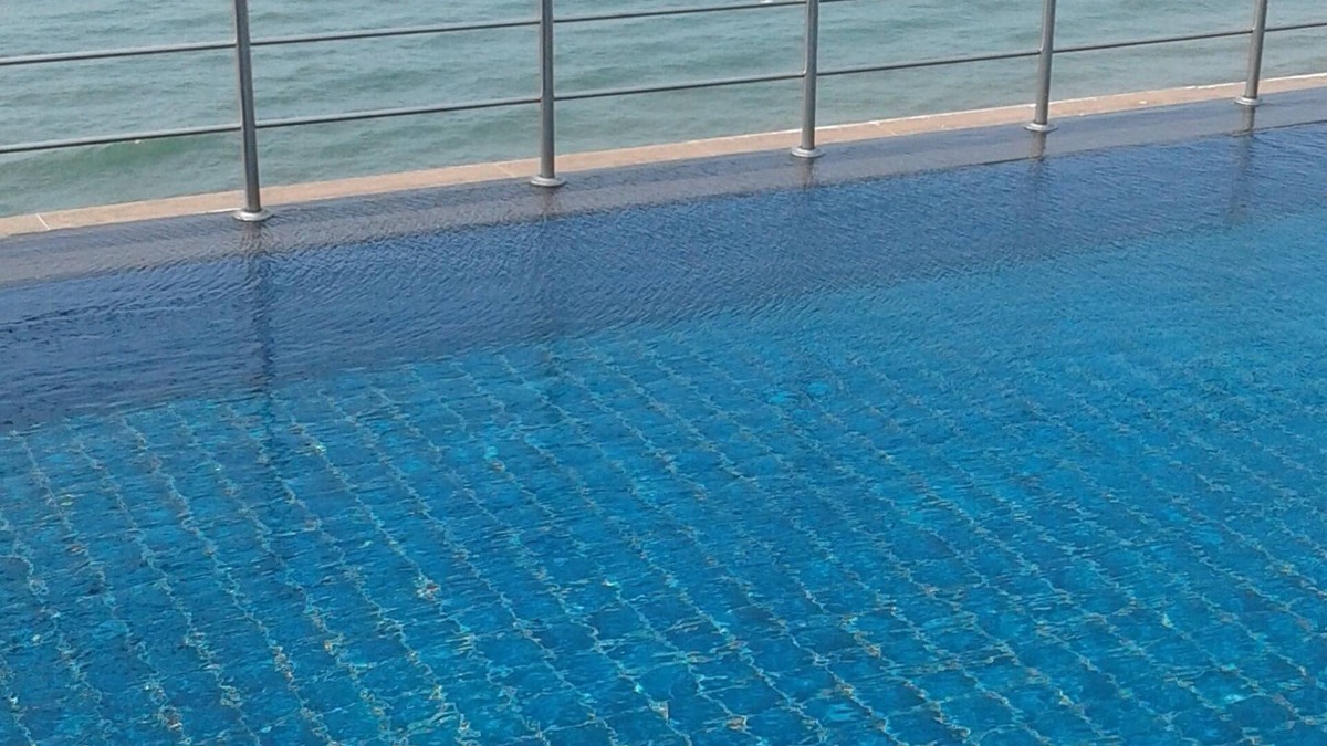 Milagiriya Apartment | Colombo Sea View Apartment