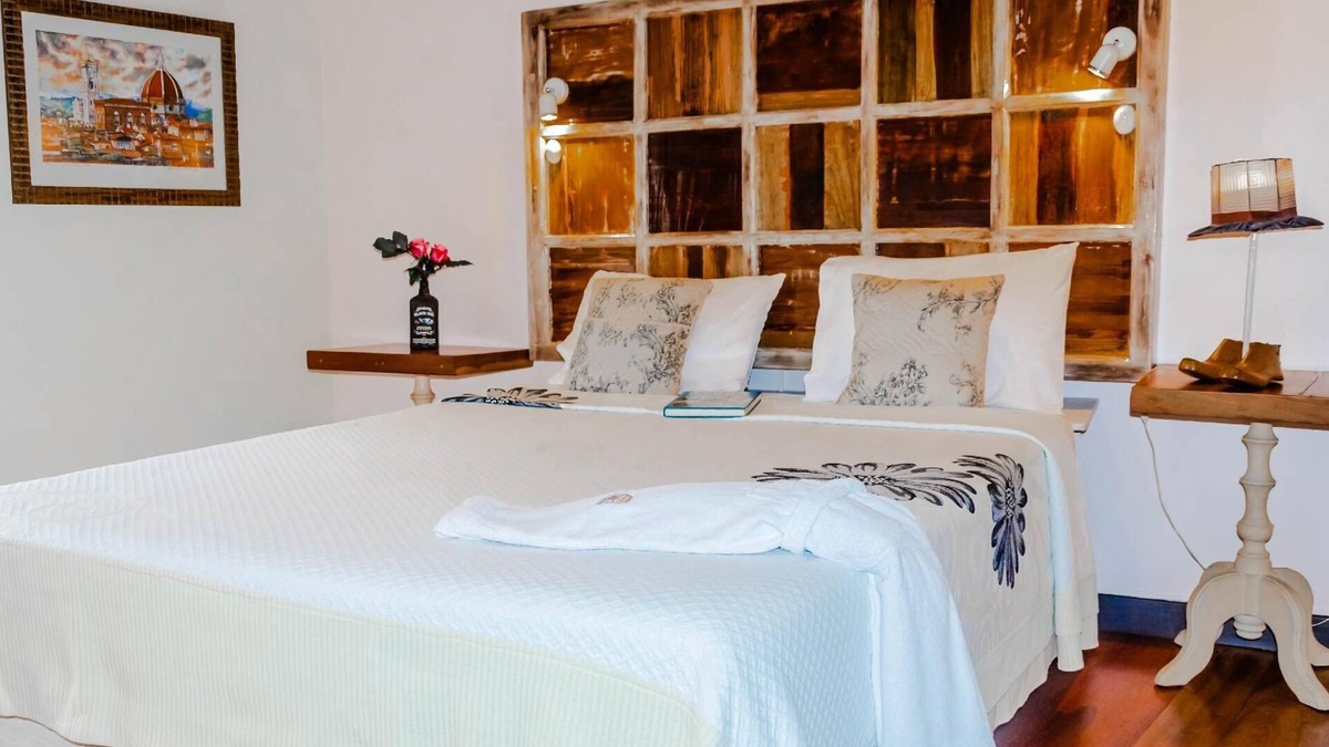 Quito Historic Center Apartment | COLONIAL AND STYLISH APARTMENT IN THE HISTORIC CENTER