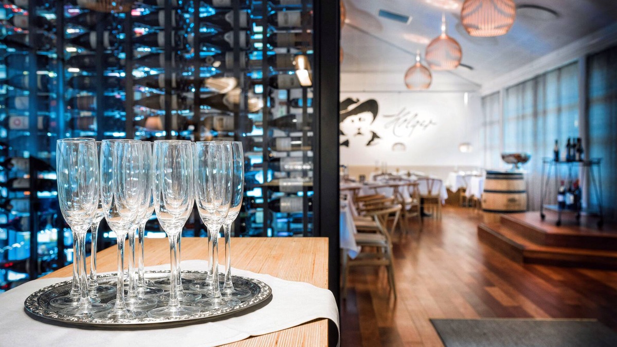 Skagen Hotel | Color Hotel Skagen