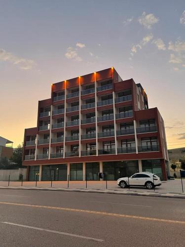 Alacaatli Hotel | COLORFUL LİFE ÇAYYOLU