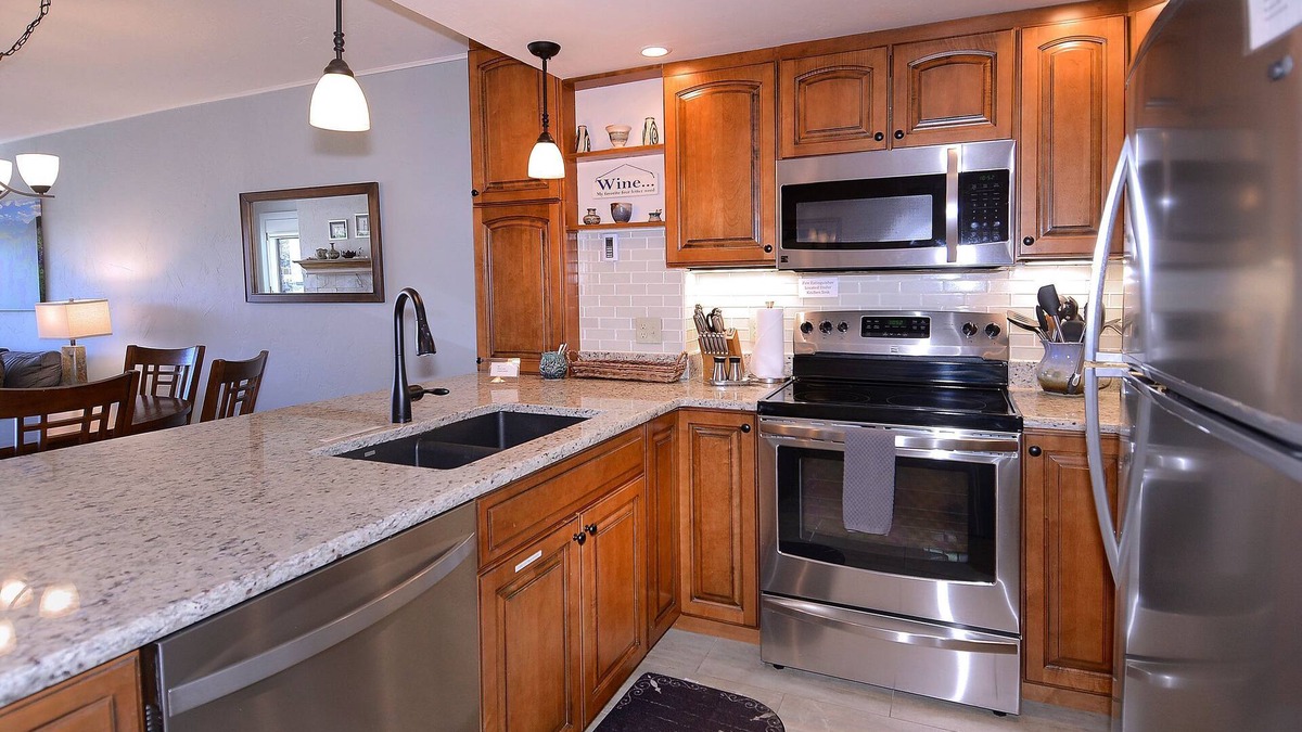 Crested Butte Condo | Columbine Slopeside, Ski in/out, Hot tub
