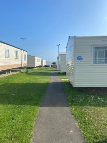 St Leonards-On-Sea Other | Combe Haven