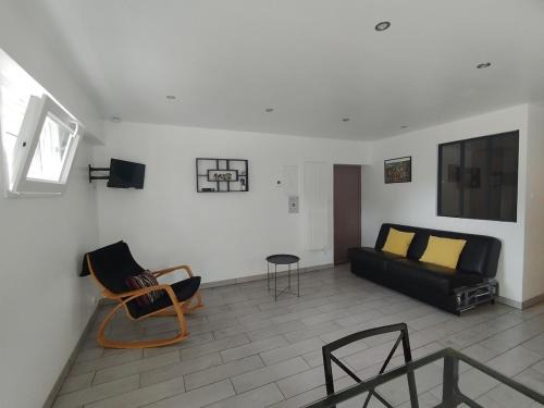 Chancelade Apartment | Combeaux Chancelade Les