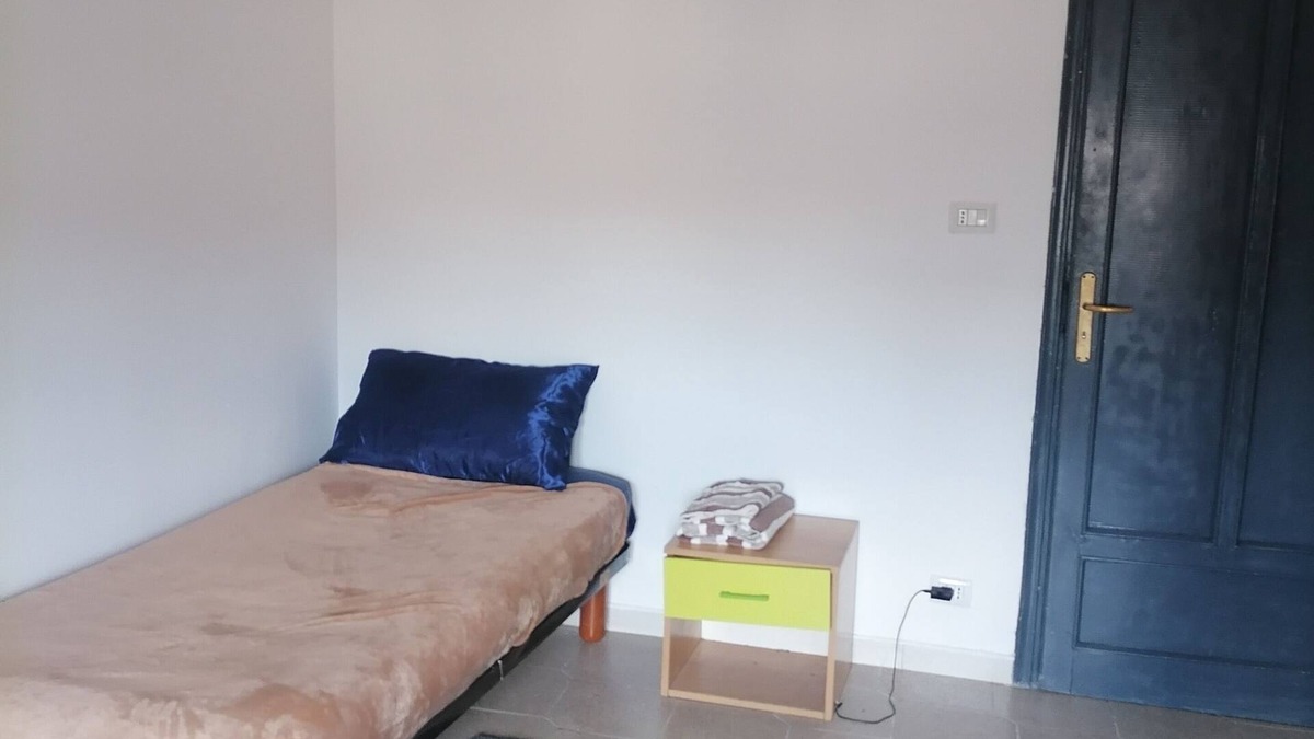 Barriera di Milano House | Come da normativa Cin IT001272C2JH52VHCU