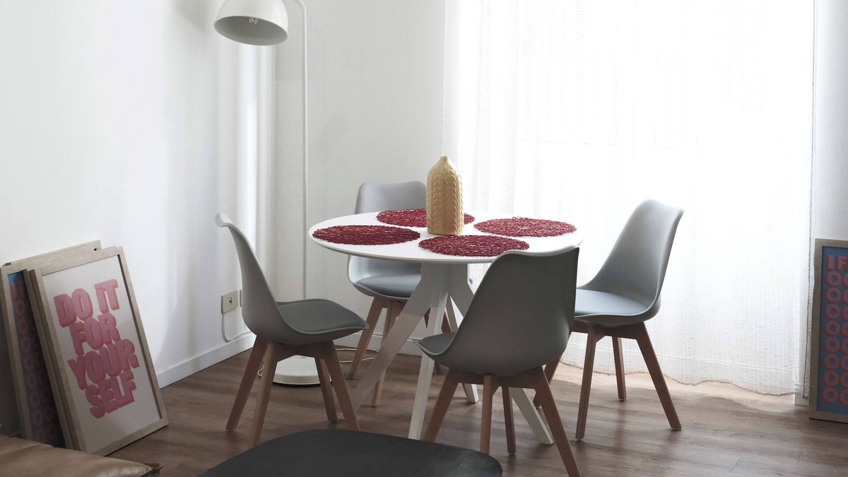 Casoretto Apartment | ComeCasa Cosy Apartment Città Studi