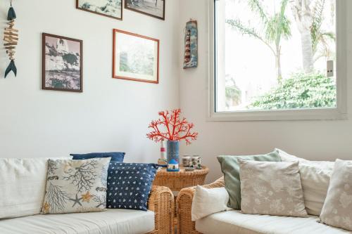 Torre dell'Orso House | Comfort a 150 mt dal mare