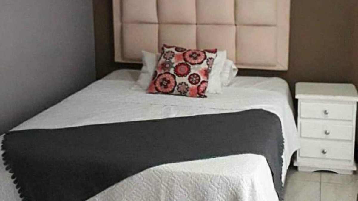 Astorga Apartment | Comfort and Privacy in the Entire Center of the Pink Zone of the El Poblado