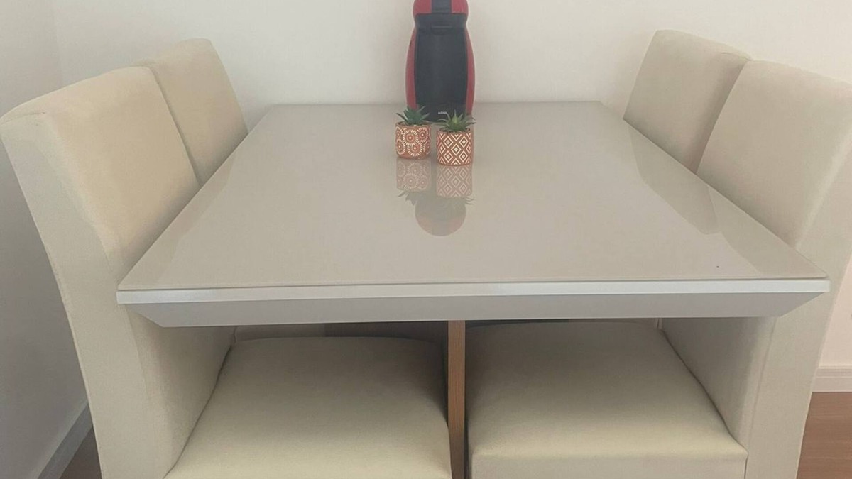 Vargem Grande Paulista Apartment | Comfortable apartment Animália Park, Thermas Da Mata, Shopping