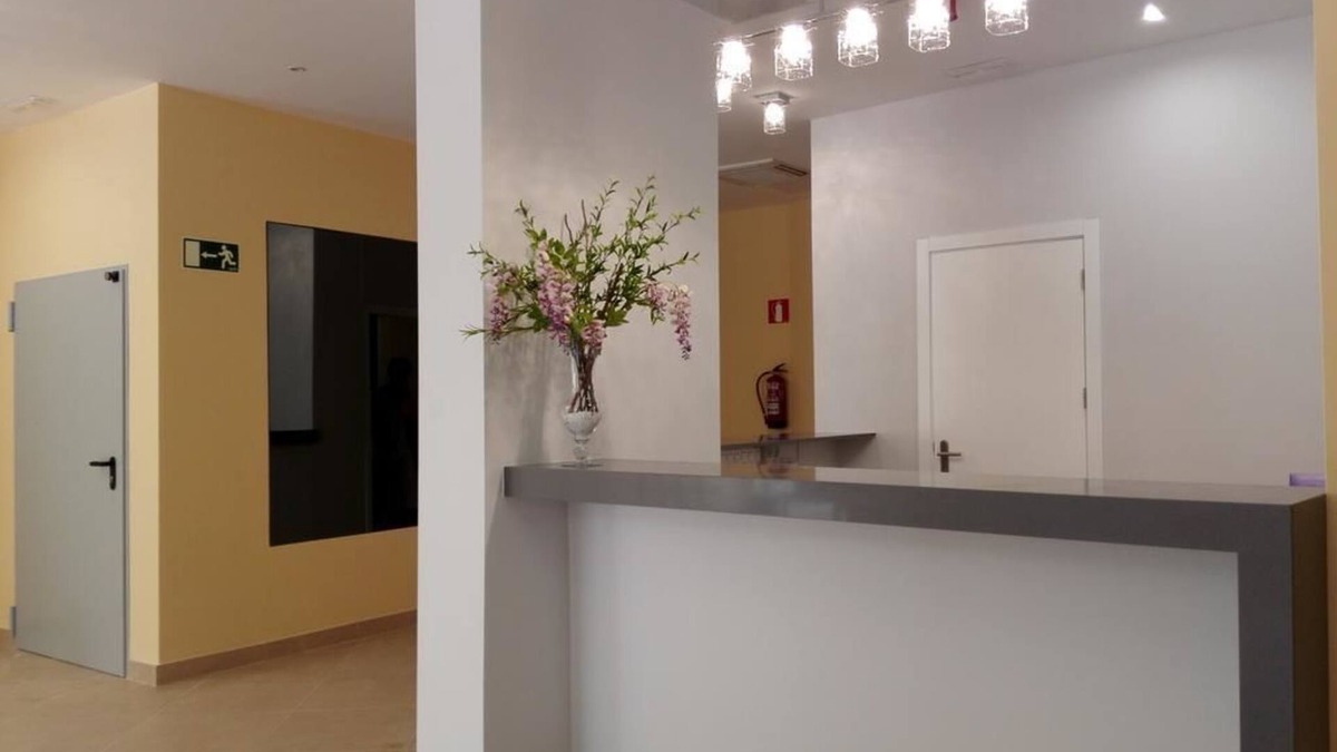 Calella Apartment | Comfort Calella