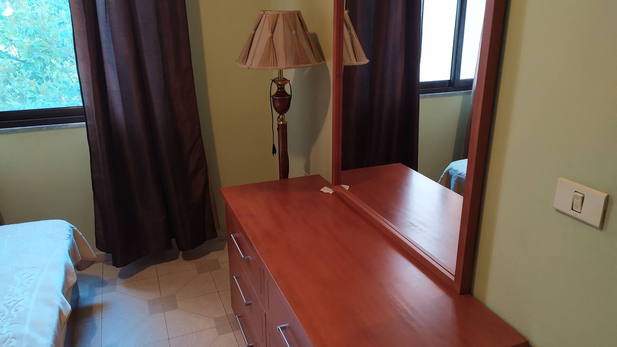 Tirana Apartment | Comfort/Central/Well-Kept/Delightful/