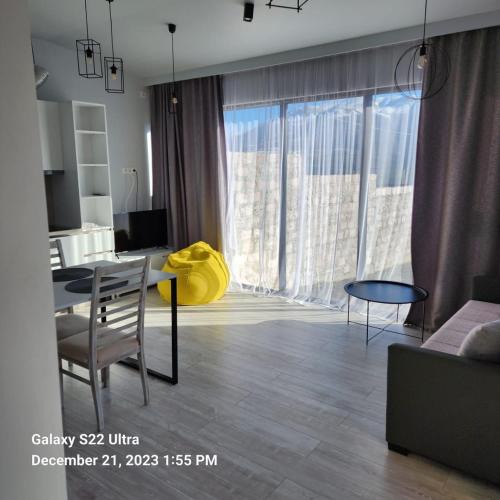 Dilijan Ski Chalet | Comfort Chalet