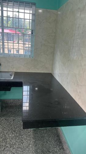 Sualkuchi House | Comfort Cottage