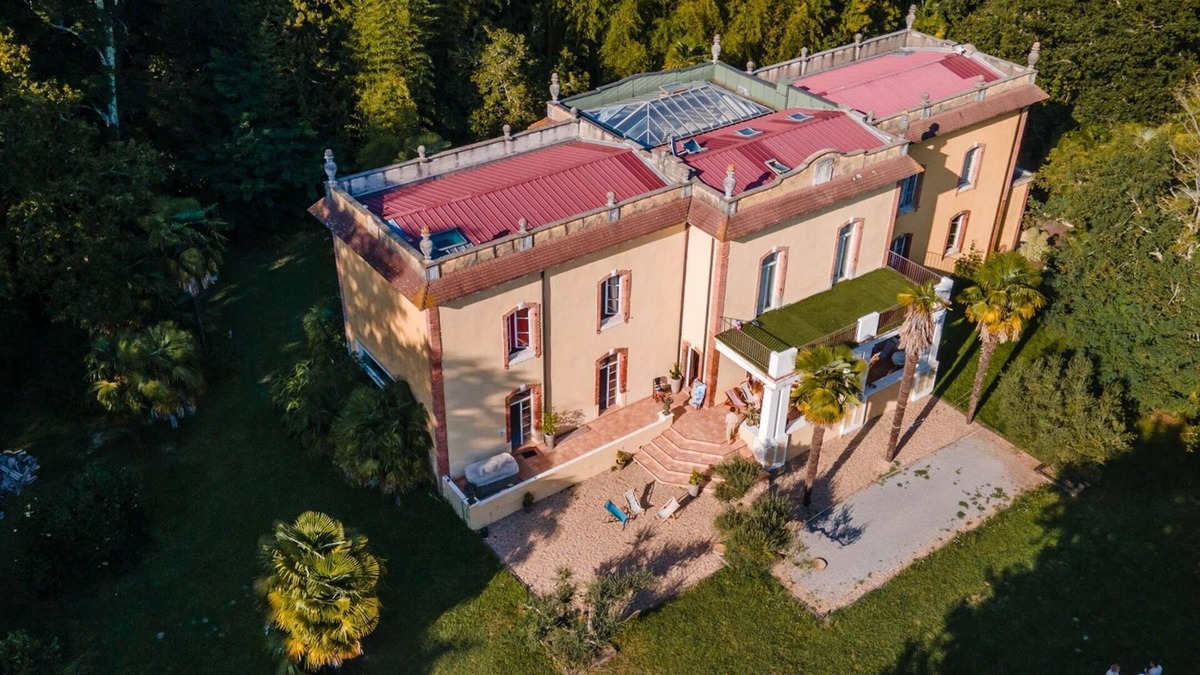 Saint-Laurent-de-Gosse House | Comfort stay