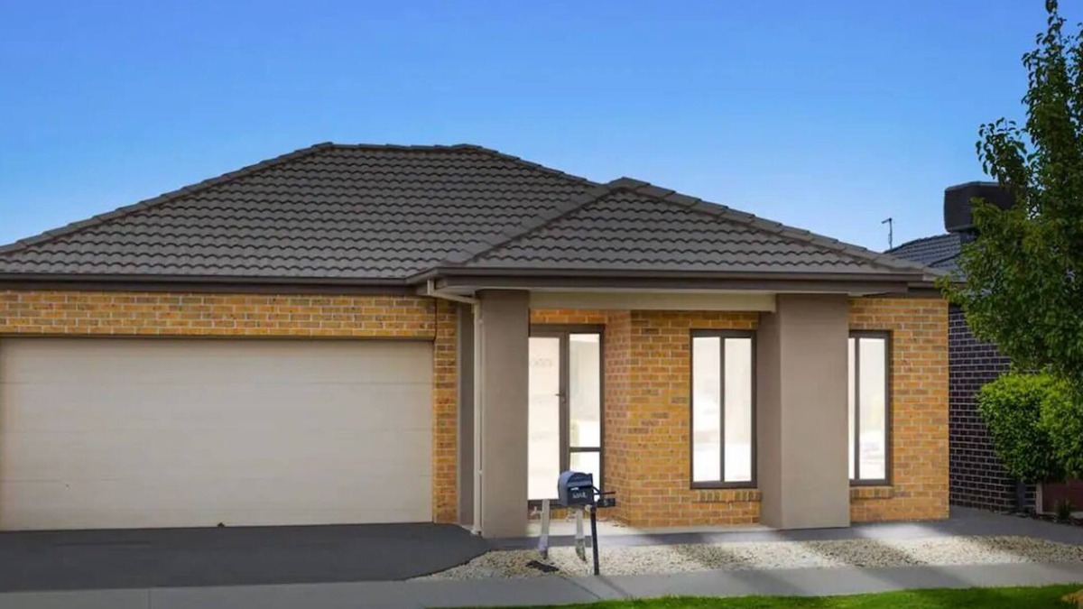 Craigieburn House | Comfort Heaven - Relax with the Whole Family