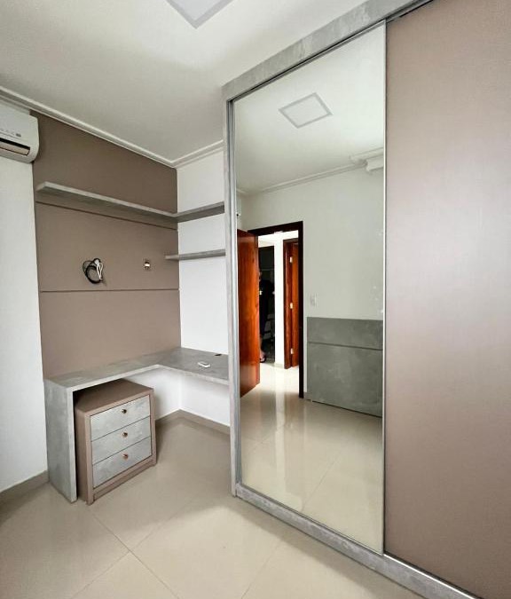 Santo Antonio de Jesus House | Comfort House