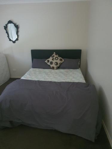 Wyndham Vale Apartment | Comfort Home