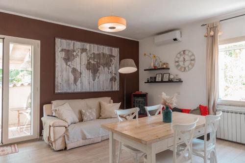 Budoni Apartment | Comfort House