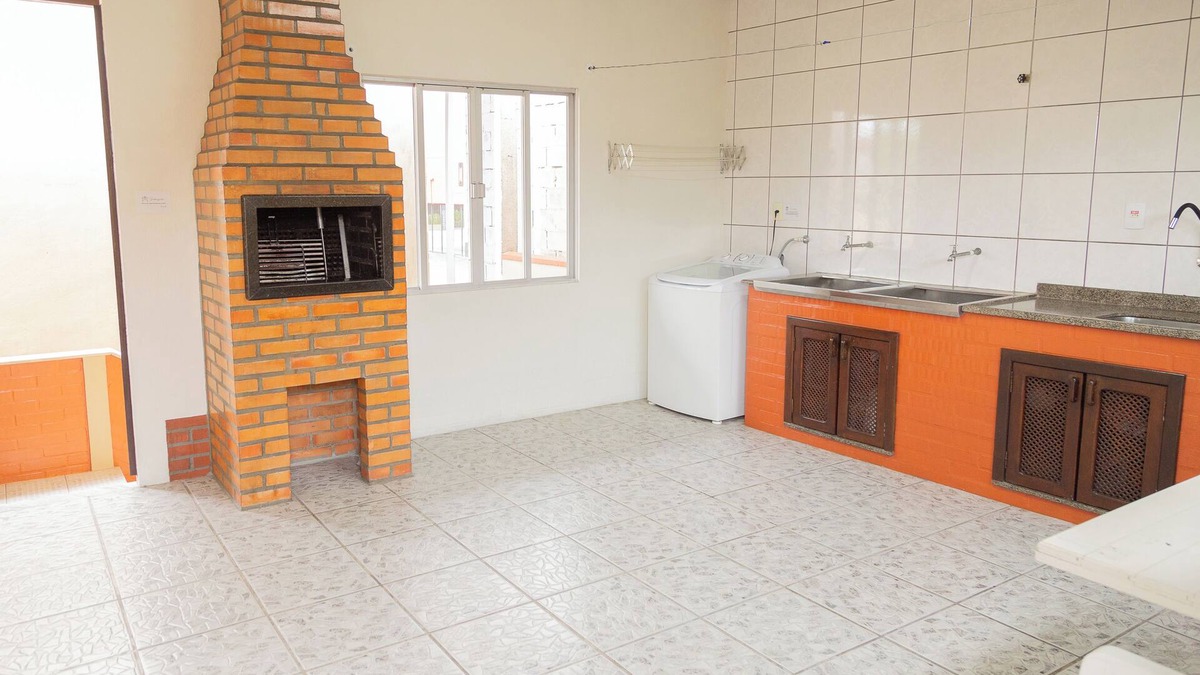 Sao Judas House | Comfort in a privileged location!