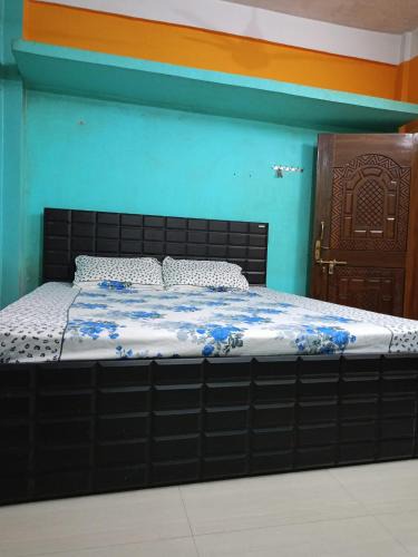 Sualkuchi Apartment | Comfort Inn GUWAHATI