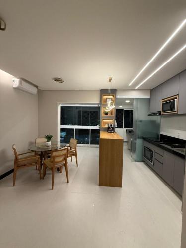 Jardins Apartment | Comfort Jardins II - Em frente ao Shopping- Neo Residence