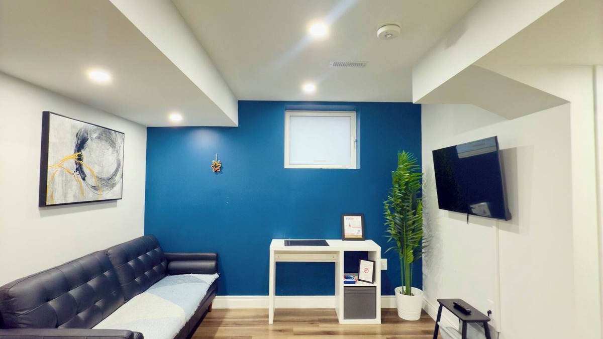Guelph Apartment | Comfort Quarters In Guelph! Your Cozy Home Away From Home.