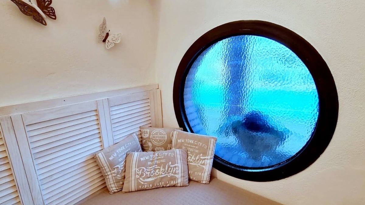 Castelnuovo del Garda Apartment | Comfort + Relax Appartments
