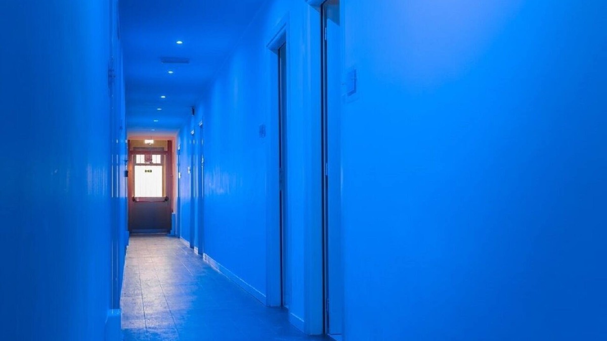 Gallarate House | Comfort Room-5 minutes from Milan Malpensa Airport