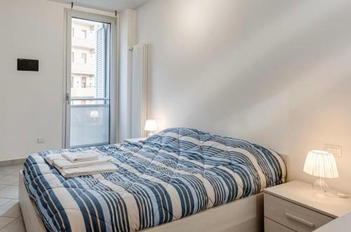 Scandicci Apartment | Comfort Scandicci Centro Facile accesso a Firenze