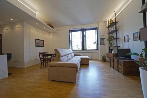 La Fontana Apartment | Comfort Stelvio