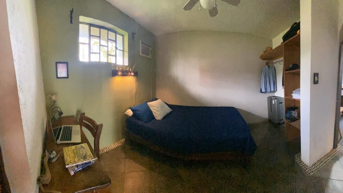 Ixtapa House | Comfort & suitable house at The Moraleja Fracc. - The Green House of Love