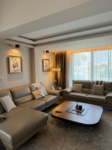 Ulcinj Villa | Comfort villa
