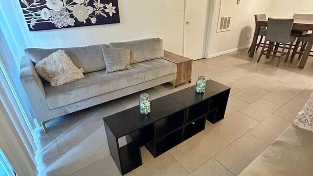 Astrodome Apartment | Comfortable 1 King bed 1 bath in TMC & near NRG