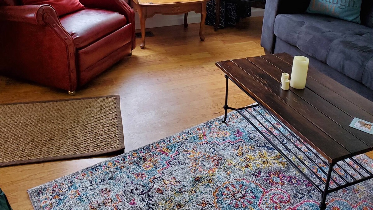 Southeast Eugene House | Comfortable 2 bedroom close to U of Oregon, downtown, buses, shops & hospitals.