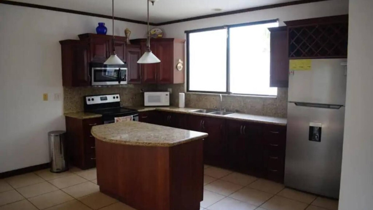 Barrio Ricos y Famosos Condo | Comfortable 2 Bedroom condo in paradise - Destiny Condos in Jacó, Costa Rica!