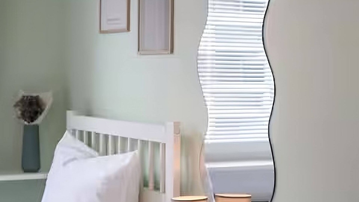 Calenberger Neustadt Apartment | Comfortable 3-room apartment in the heart of the city - 81 m², WiFi & Netflix