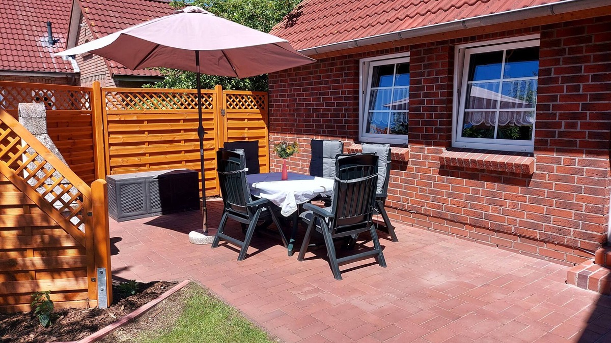 Brookmerland Condo | Comfortable and affordable apartment for up to 5 people