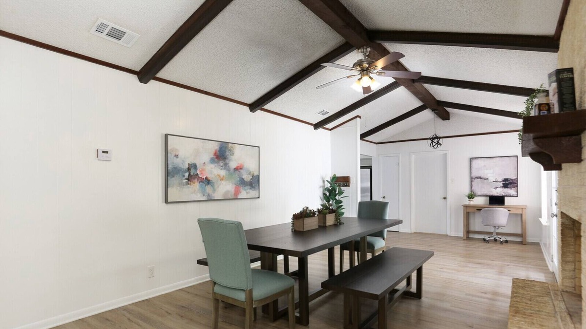 Leon Valley House | Comfortable and Stylish Home Near Lackland AFB