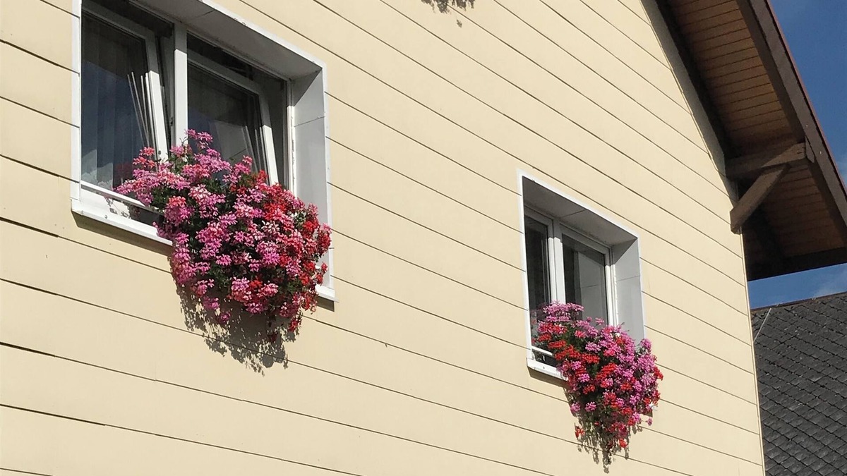 Prag Condo | Comfortable apartment in the middle of the southern Black Forest
