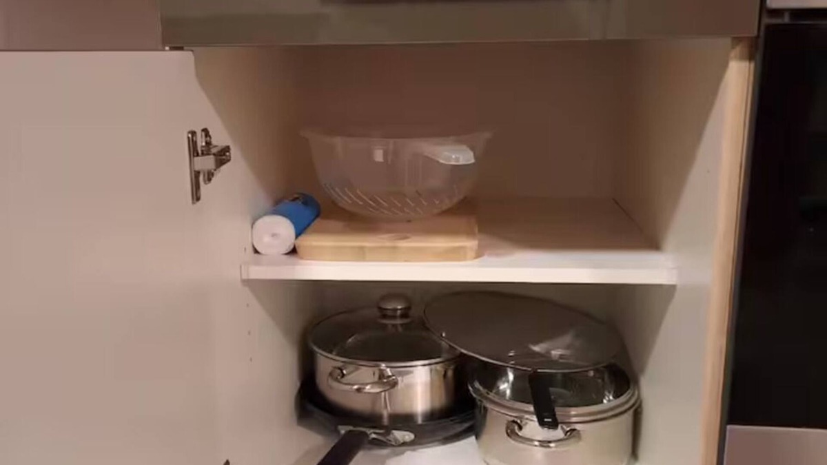 Abstatt Apartment | Comfortable apartment in Happenbach