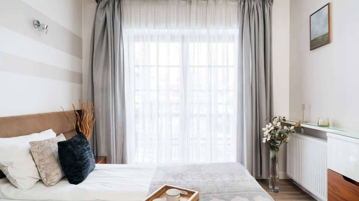 Zakopane Apartment | Comfortable apartment in the center of Zakopane