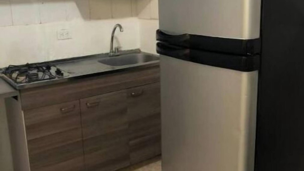 La Castellana Apartment | Comfortable, central and well located apartment - Apt 201