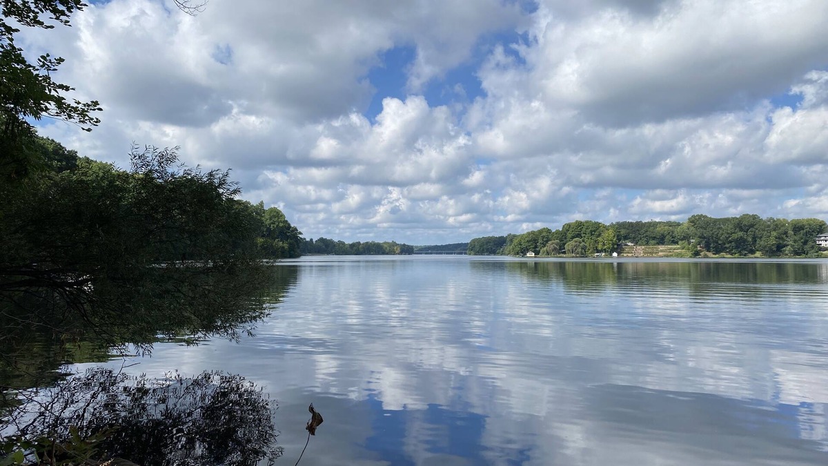 Berrien Springs House | Comfortable country home in Berrien Springs, Lake Chapin, Wine Trail, Notre Dame