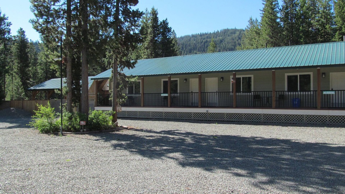 Okanagan-Similkameen Apartment | Comfortable, cozy 1 bedroom suite