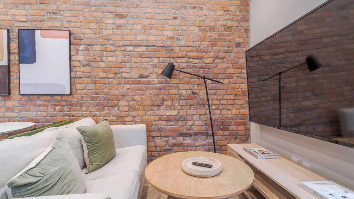 East Village Apartment | Comfortable & Cozy 2BR Home Near Union Square
