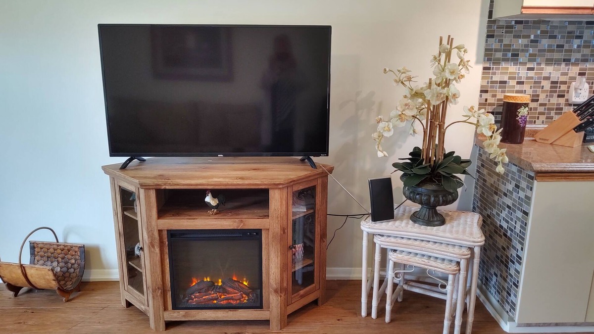 Port Charlotte House | COMFORTABLE FAMILY STYLE/LARGE PROPERTY/PET FRIENDLY VACATION HOME!