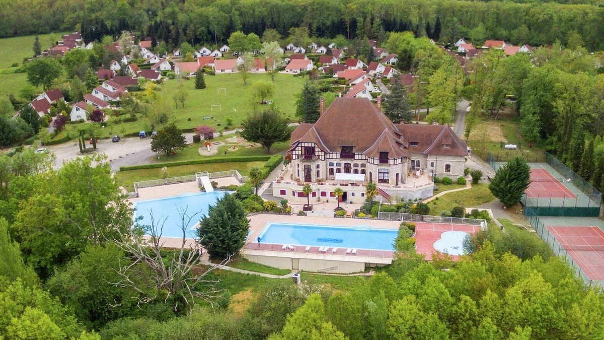 Daumazan-sur-Arize House | Comfortable holiday home with terrace