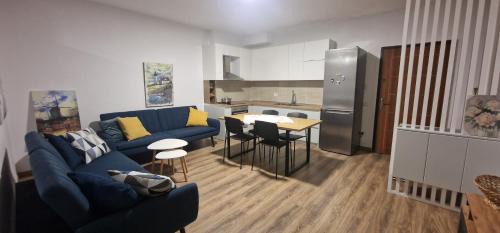 Golem Apartment | Comfortable holiday apartament