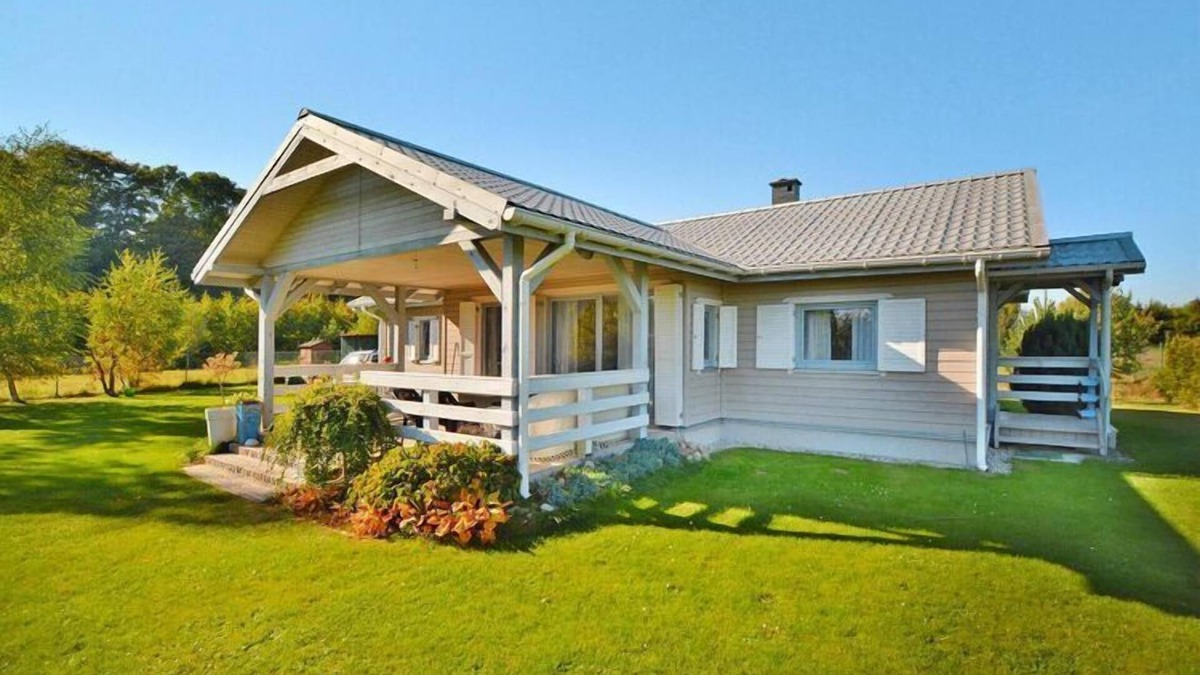 Oswino House | Comfortable holiday home with a private garden