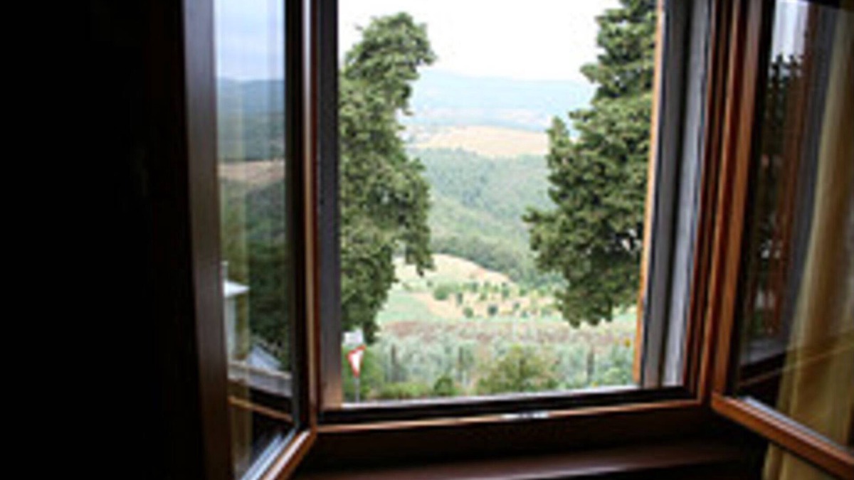San Venanzo House | Comfortable Home in Umbria Italy for Rent