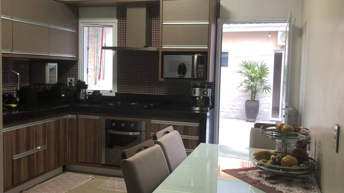 Barra da Lagoa House | Comfortable house Itagua